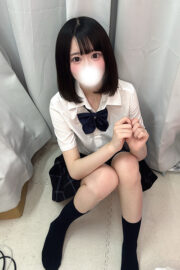 みるく