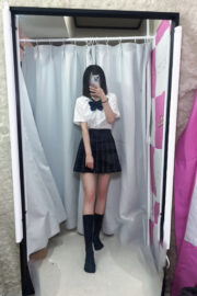 みるく