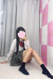 める(JK中退年齢)(11月本指名数10位)