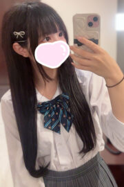 める(JK中退年齢)(11月本指名数10位)