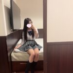 「ふつう」ってなんだ？