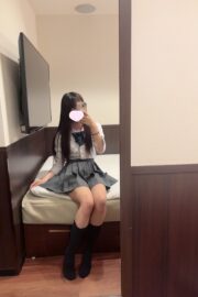 める(JK中退年齢)(11月本指名数10位)