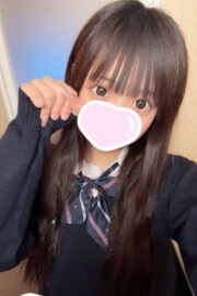 める(JK中退年齢)(11月本指名数10位)