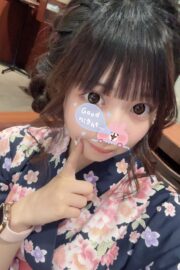 める(JK中退年齢)(11月本指名数10位)