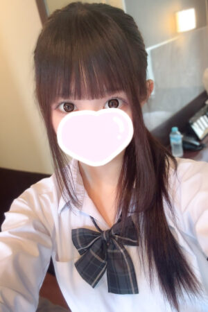 める(JK中退年齢)(11月本指名数10位)