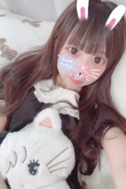 める(JK中退年齢)(12月本指名数3位＆リピート率3位)