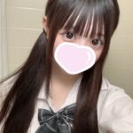 めるちゃん＜口コミ＆アンケート評価一覧＞