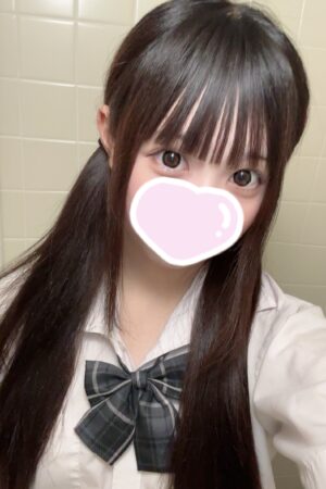 める(JK中退年齢)(11月本指名数10位＆リピート率8位)