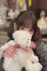 める(JK中退年齢)(12月本指名数3位＆リピート率3位)