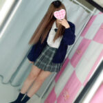 【60分6980円から】フリー割でお得にJKリフレを楽しめます！