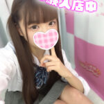 またも池袋に完全ド素人な天使が降臨！その名も【りま】ちゃん