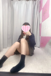 5/18体験入店初日りょうか(JK上がりたて)