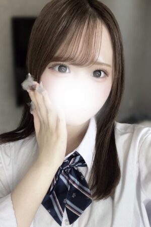 5/30体験入店初日りりあ