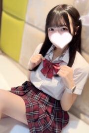 のあ(11月本指名数7位)