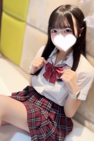 のあ(11月本指名数7位)