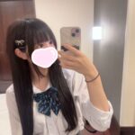 める、退勤しました🍒