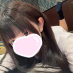 める、出勤予定🍒