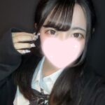 30-23:00います💕︎ひびき