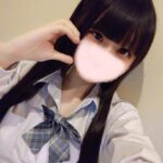 みに本日体験入店2日目でした︎！🌟