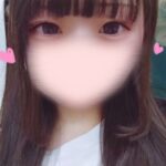 みにに会いに来て~！🐰💓