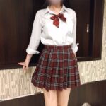 みに体験入店3日目ありがとうでした！👶🏻💕