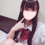 みに体験入店4日目でした！🌙