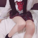 みにの出勤予定のお知らせ！📢✨