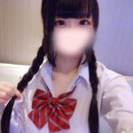 みに体験入店最終日でした！✨