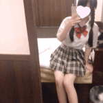 みにからのお礼と次回の出勤お知らせ!📢