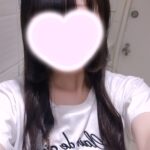 出勤追加!みにに会いに来て~!🥺🍒