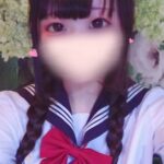 昨日のお礼とみにの出勤予定🍒♡