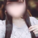 みに今日います~!🎶