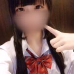 みにからお礼と次回の出勤お知らせ!📮💌