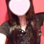 みに出勤予定のお知らせ‼️💌