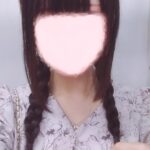 みに本日12:00~出勤します!︎🌟