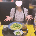 みにから今日のお礼💌と出勤予定お知らせ♪✨