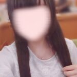 暑すぎるよ~😵💫みに出勤予定お知らせ!📮💌