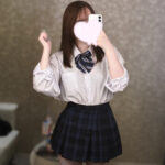 おそくなった߹ ߹いる♡りりあ