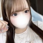 久しぶり🎀14時から居ます🪽りりあ