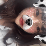 まや明日出勤✨