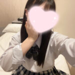 ⭐️18-22時⭐️れな出勤!