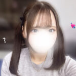 今日も、います(♡ˊᵕˋ♡)