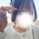 2日目お礼♡本日も14-23でいます👶🏻りりあ