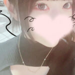 まや明日12:00〜21:00出勤します🎶