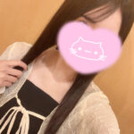 明日！お昼と夜いるよ！