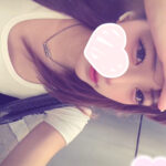 まや退勤✨明日12:00~21:00出勤💗