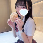 のあ♡次の出勤🍑