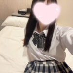 れなお礼💌と次回出勤のお知らせ- ̗̀📣