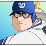 【豊作】ド素人すぎる属性の完全未経験３名が入店！