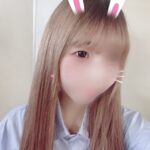 りくです！！これから出勤します💗